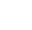 sns-kakao sns-kakao